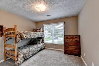 2309 La Maison Court, Lawrenceville, GA 30043 - Photo 27