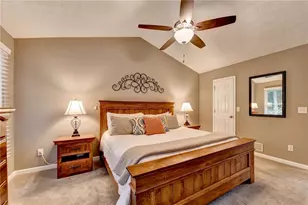 2309 La Maison Ct, Lawrenceville, GA 30043 - Photo 33