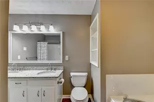 2309 La Maison Ct, Lawrenceville, GA 30043 - Photo 35