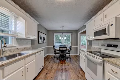 2309 La Maison Court, Lawrenceville, GA 30043 - Photo 25