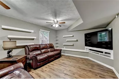 2309 La Maison Court, Lawrenceville, GA 30043 - Photo 43