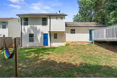 6338 Stablewood Way, Lithonia, GA 30058 - Photo 25