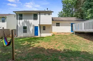 6338 Stablewood Way, Lithonia, GA 30058 - Photo 25