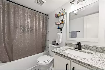 6338 Stablewood Way, Lithonia, GA 30058 - Photo 19