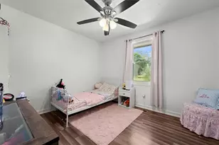 6338 Stablewood Way, Lithonia, GA 30058 - Photo 11