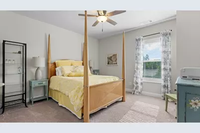 6290 Birchfield Trail, Cumming, GA 30041 - Photo 29