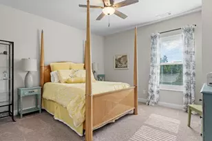 6290 Birchfield Trail, Cumming, GA 30041 - Photo 29
