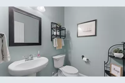 6290 Birchfield Trail, Cumming, GA 30041 - Photo 15