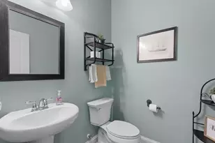 6290 Birchfield Trail, Cumming, GA 30041 - Photo 15