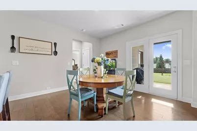6290 Birchfield Trail, Cumming, GA 30041 - Photo 9