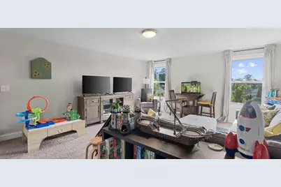 6290 Birchfield Trail, Cumming, GA 30041 - Photo 33