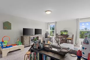 6290 Birchfield Trail, Cumming, GA 30041 - Photo 33