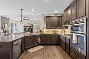 6290 Birchfield Trail, Cumming, GA 30041 - Photo 7