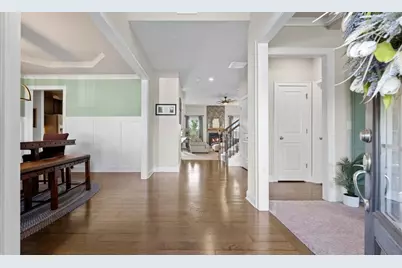 6290 Birchfield Trail, Cumming, GA 30041 - Photo 3