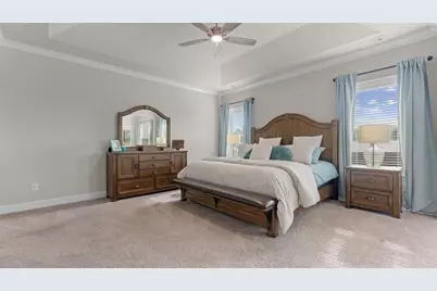 6290 Birchfield Trail, Cumming, GA 30041 - Photo 17