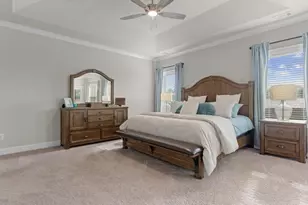 6290 Birchfield Trail, Cumming, GA 30041 - Photo 17