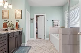 6290 Birchfield Trail, Cumming, GA 30041 - Photo 21