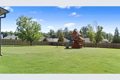 6290 Birchfield Trail, Cumming, GA 30041 - Photo 37
