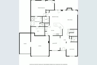 6290 Birchfield Trail, Cumming, GA 30041 - Photo 43