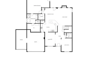 6290 Birchfield Trail, Cumming, GA 30041 - Photo 43