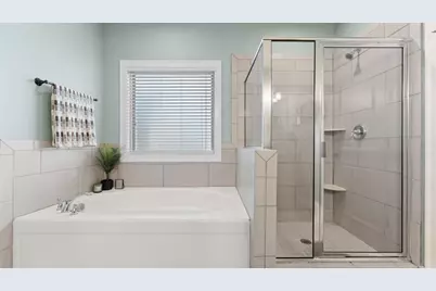 6290 Birchfield Trail, Cumming, GA 30041 - Photo 23