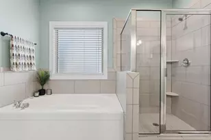 6290 Birchfield Trail, Cumming, GA 30041 - Photo 23