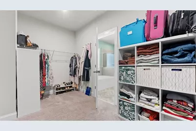 6290 Birchfield Trail, Cumming, GA 30041 - Photo 25