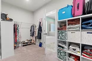 6290 Birchfield Trail, Cumming, GA 30041 - Photo 25