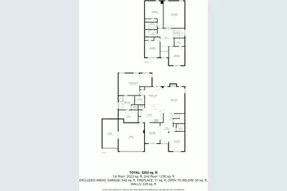 6290 Birchfield Trail, Cumming, GA 30041 - Photo 45