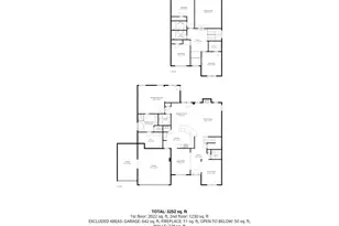 6290 Birchfield Trail, Cumming, GA 30041 - Photo 45