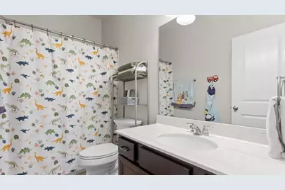 6290 Birchfield Trail, Cumming, GA 30041 - Photo 27