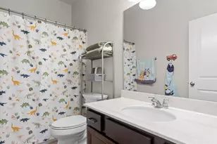 6290 Birchfield Trail, Cumming, GA 30041 - Photo 27