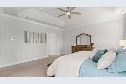 6290 Birchfield Trail, Cumming, GA 30041 - Photo 19