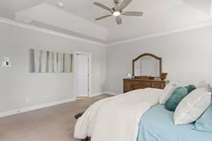 6290 Birchfield Trail, Cumming, GA 30041 - Photo 19