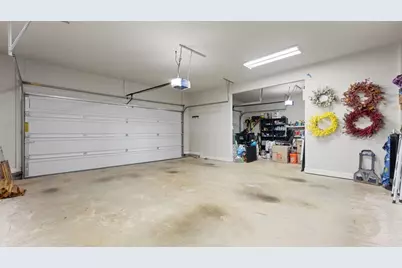 6290 Birchfield Trail, Cumming, GA 30041 - Photo 35