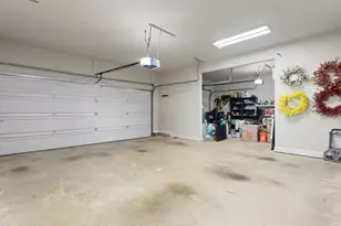 6290 Birchfield Trail, Cumming, GA 30041 - Photo 35