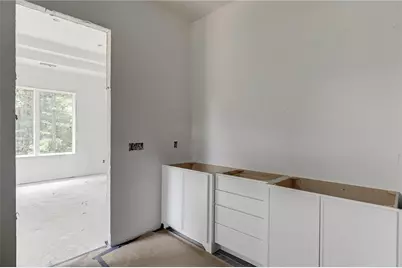 2975 N Bogan Road NE, Buford, GA 30519 - Photo 29