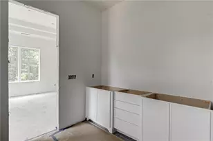 2975 N Bogan Rd NE, Buford, GA 30519 - Photo 29