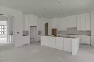 2975 N Bogan Rd NE, Buford, GA 30519 - Photo 19