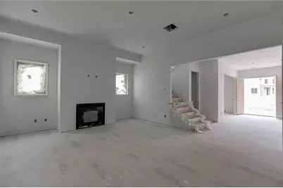 2975 N Bogan Road NE, Buford, GA 30519 - Photo 17