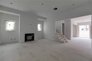 2975 N Bogan Rd NE, Buford, GA 30519 - Photo 17