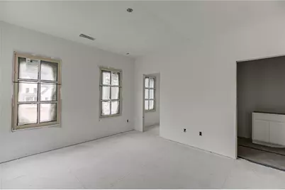 2975 N Bogan Road NE, Buford, GA 30519 - Photo 35