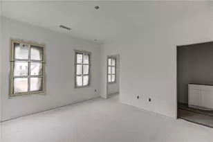 2975 N Bogan Rd NE, Buford, GA 30519 - Photo 35