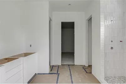 2975 N Bogan Road NE, Buford, GA 30519 - Photo 27