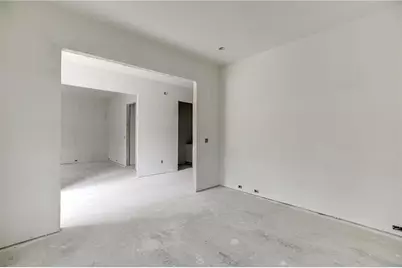 2975 N Bogan Road NE, Buford, GA 30519 - Photo 9