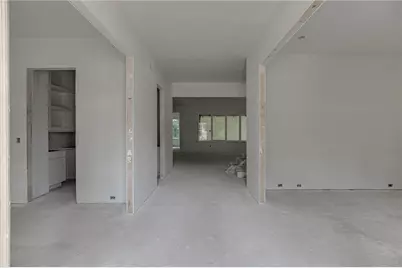 2975 N Bogan Road NE, Buford, GA 30519 - Photo 7