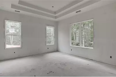 2975 N Bogan Road NE, Buford, GA 30519 - Photo 25