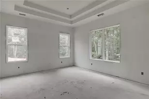 2975 N Bogan Rd NE, Buford, GA 30519 - Photo 25