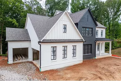 2975 N Bogan Road NE, Buford, GA 30519 - Photo 5