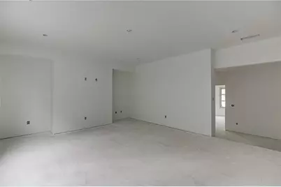 2975 N Bogan Road NE, Buford, GA 30519 - Photo 33